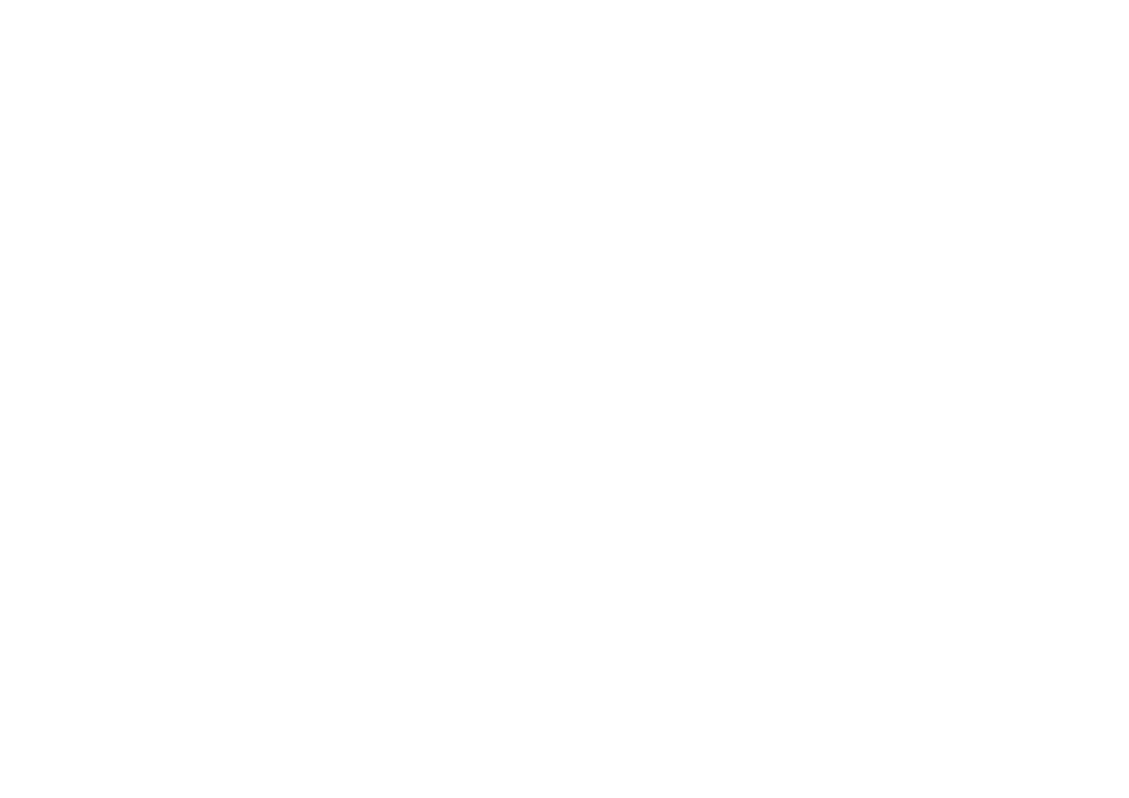 ΜΥΣΙΡΛΑΚΗΣ Logo